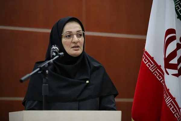 استانداردسازی ۲۵۲ واحد نمازخانه اماکن اداری، تجاری و آموزشی در کردستان