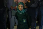 تبریز در هشتادو یکمین شب اقتدار