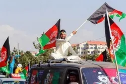 پاکستان کښې لسګونه افغانستانیان ونیوی شول