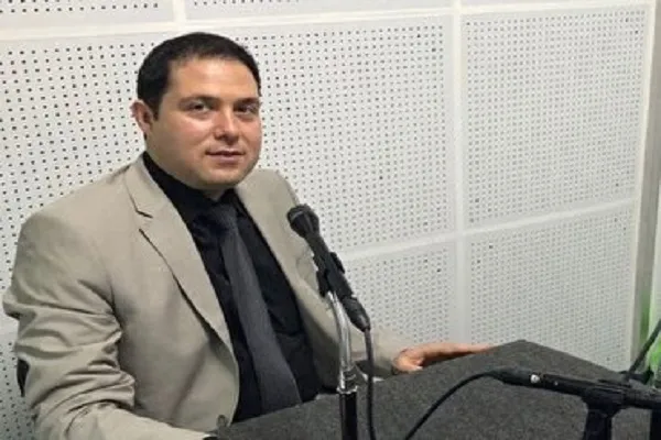 Racismo, um prelúdio para ataques coloniais contra muçulmanos: advogado libanês