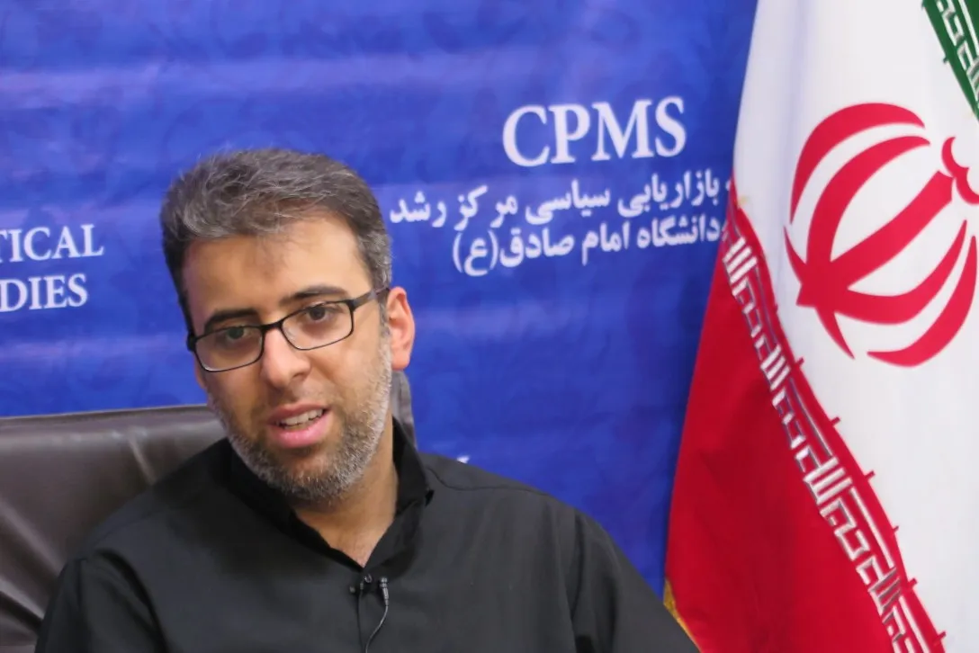 دو اشکالی اساسی رویکرد «سیدجمال» در مواجهه با مدرنیته