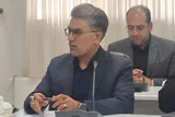 چهاردهمین جشنواره کتاب لرستان برگزار می‌شود