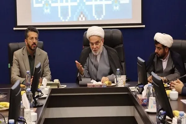 اجرای طرح‌ هادی روستاها را متحول کرد