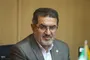 هدف غایی دانشگاه تمدن‌ساز، تعالی انسان و حل نیازهای واقعی کشور است