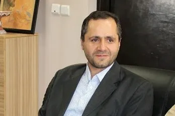 سیر نزولی ابتلا به کرونا در مراکز بهزیستی/ پیشنهاد بازگشایی مهدهای کودک ارائه شد