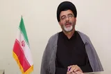 توسعه جلسات خانگی قرآن باعث ارتقای فرهنگ در جامعه می‌شود