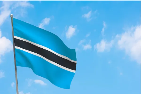 Botswana Müslüman turistleri çekmek istiyor