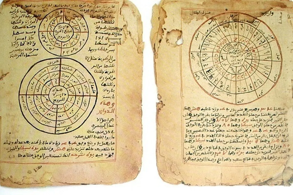 Timbuktu Manuscripts: A Treasure Hidden from Grip of French Occupiers in Africa