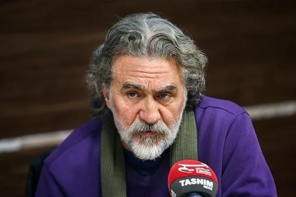 خانواده موضوعی جذاب برای همه اقشار/ مخاطب کنشگر مجبور نیست هر اثری را تماشا کند