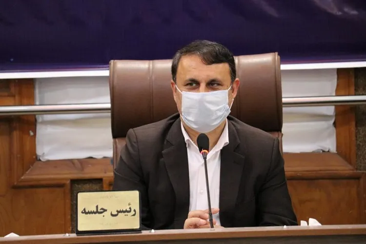 لزوم بهره گیری مناسب از فضای مجازی در راستای مقابله با شبهات دینی