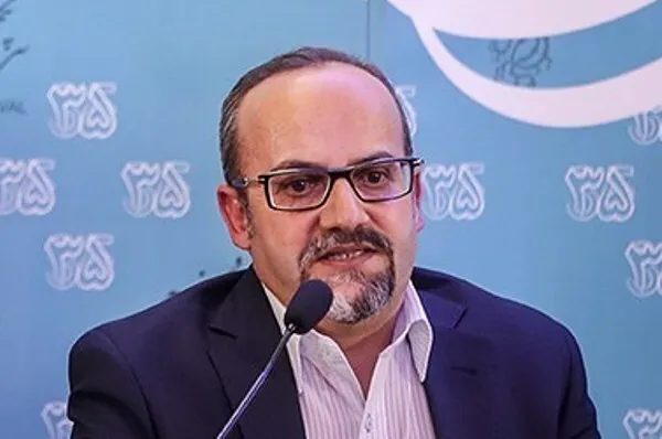 کارگردان «ائو» درگذشت + فیلم