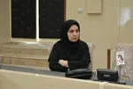 جلسه هماهنگی مراسم راهپیمایی«جاماندگان اربعین» در خرم‌آباد