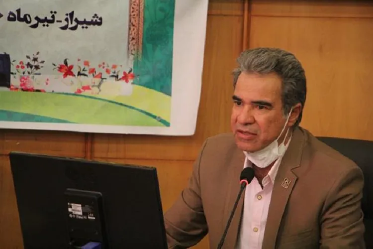 اوج‌گیری تمدن‌سازی در بهم پیوستگی ایرانیت و اسلامیت