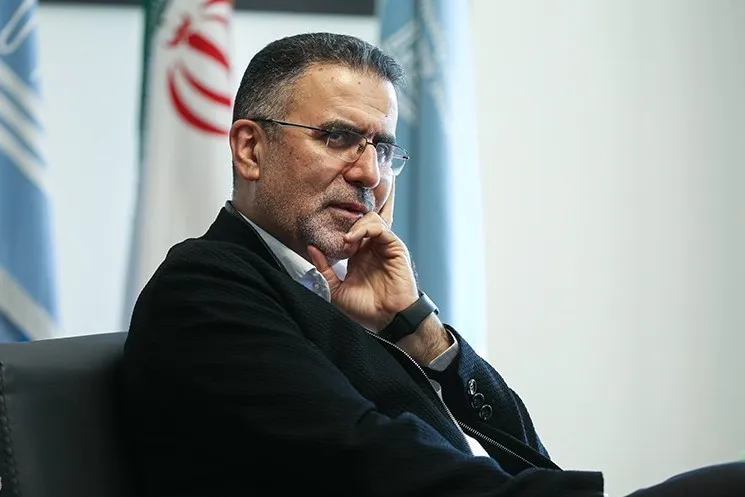 پشت‌پرده اجرای سند ۲۰۳۰ در ایران از زبان دبیرکل کمیسیون ملی یونسکو