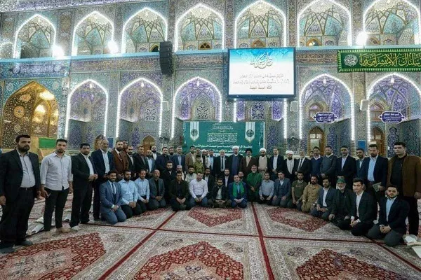 حرق القرآن يخالف الضوابط المجتمعية التي تنصّ على إحترام الأديان