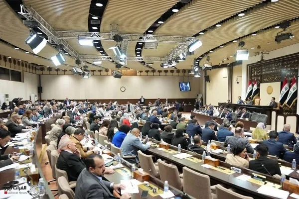 İsveçdə Quran yandırmaq kimi iyrənc hərəkətin təkrarlanmasına İraqdan reaksiyalar