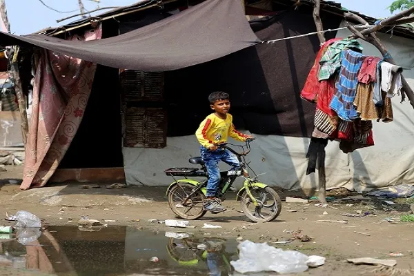 Bangladeş ve Endonezya'dan Arakanlı Müslümanlar konusunda uluslararası destek çağrısı