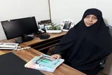 حجاب و عفاف موجب درک انسان از ارزش وجودی خویش است
