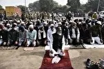 Hindistanda müsəlman jurnalistlərə məhdudiyyətlər