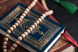 Ramazan ayının tərbiyəvi imkanları