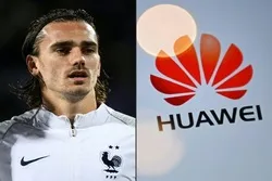 Dan Wasan Barcelona Ya Yanke Alaka Da Kamfanin Huawei Na China Domin Nuna Goyon Baya Ga Musulmi
