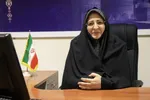 جهاددانشگاهی؛ پیشرو در پاسخ به نیاز‌های جامعه