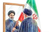 لبیکِ نخبگان اندیشه‌ساز به نخستین پیام رهبر معظم انقلاب