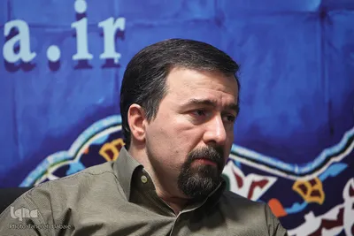 میزگرد وحدت مذاهب و آیینه جهان اسلام