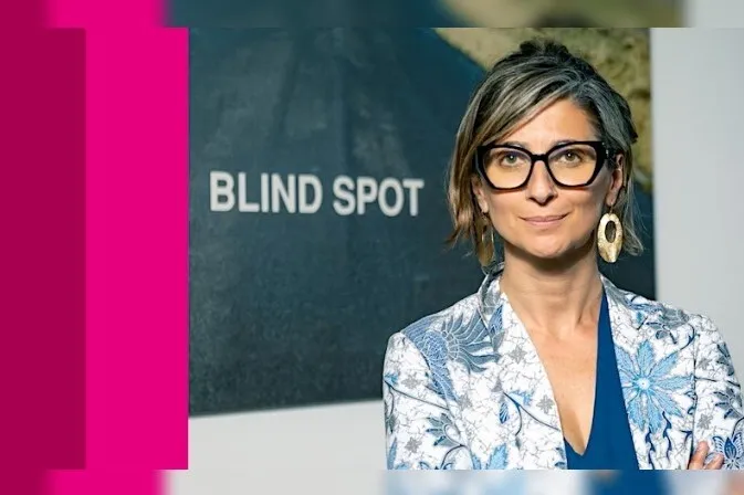 Politiche coloniali, apartheid e violazione dei diritti umani nei TPO: Israele e il doppio standard occidentale. In dialogo con Francesca Albanese, Relatrice Speciale ONU