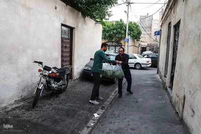 یا علی گفتیم و عشق آغاز شد