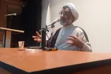 چرا فلسفه ملاصدرا وارد مرحله تمدن‌سازی نشد؟
