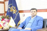 شرکت بیش از 3 هزار زندانی کهگیلویه‌وبویراحمد در برنامه‌های قرآنی