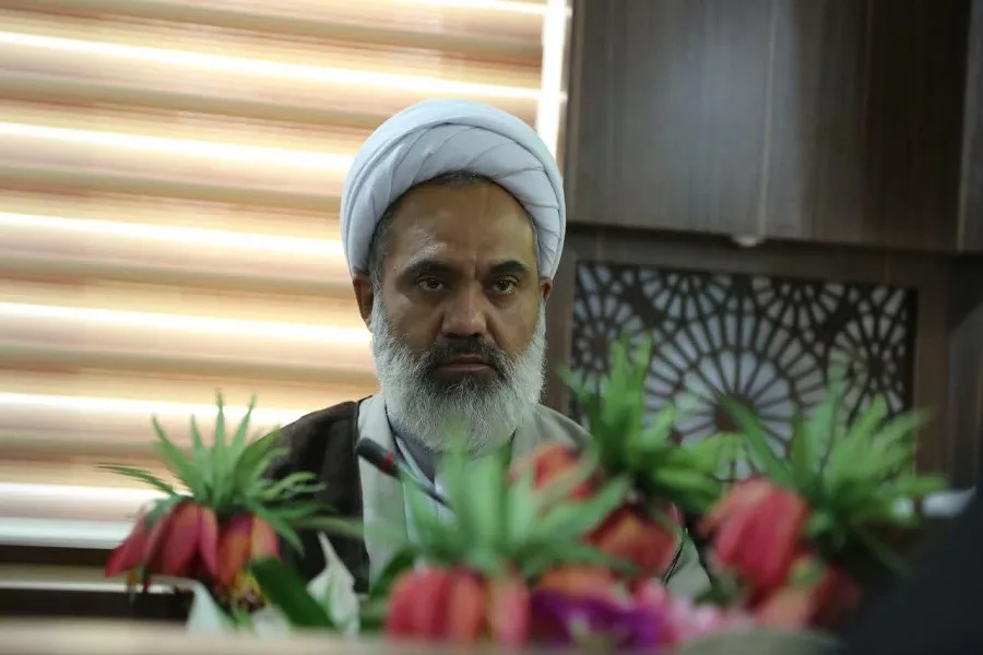 تربیت قرآنی منجر به بروز طلیعه‌های زیبای تمدن اسلامی می‌شود
