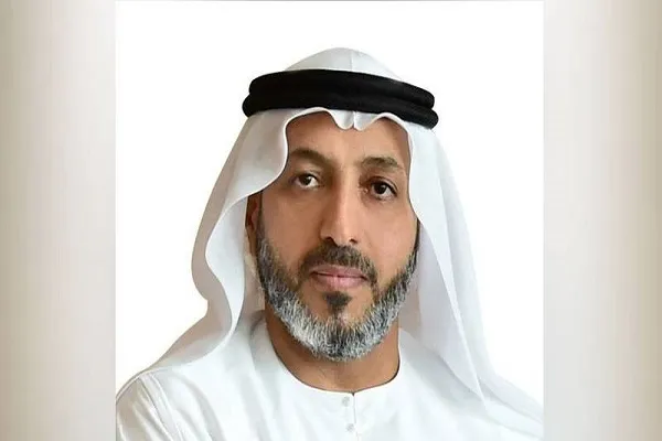 الإمارات تدعو لتعزيز العمل بين إدارات الشؤون الدينية في العالم لحماية القيم
