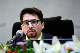 چهاردهمین هم اندیشی جایگاه مطالعات قرآنی در تحول علوم انسانی