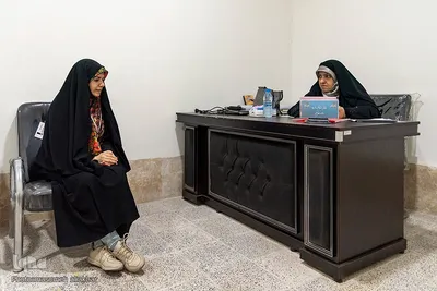 مرحله استانی مسابقات سراسری قرآن در البرز‎‎