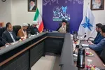آیینه‌داری پیامبر(ص) در آیینه زمانه