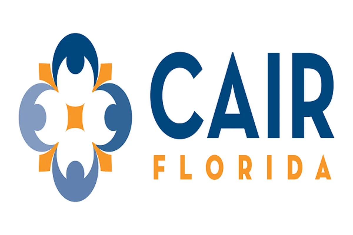 CAIR Calls for Dropping PragerU over Islamophobic Content