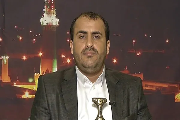 Yemen: Suudi Arabistan emperyal güçlerin planlarını yürütüyor