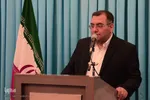 اختتامییه نهمین دوره ترتیل خوانی مسجد علی بن ابیطالب(ع)