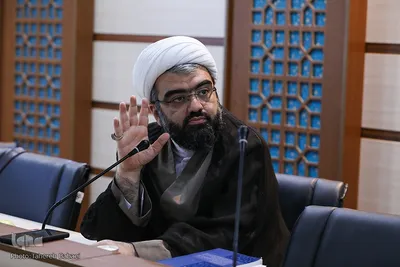 شصت‌ویکمین جلسه شورای توسعه فرهنگ قرآنی