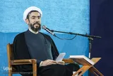 وحدت ملی حول محور امام جامعه؛ رمز تاب‌آوری و اقتدار ایران در برابر دشمن
