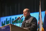همایش ستاره‌های شهر، «روایت یازدهم؛ عباس همه‌ دوران»