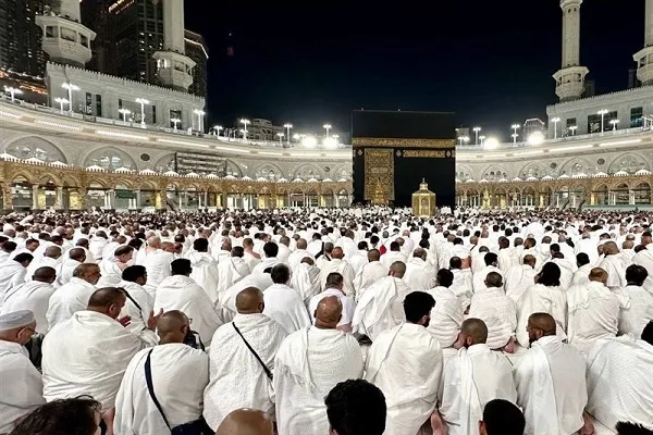 راه‌اندازی کمپین آگاهی‌ از خطرات حج غیر مجاز در مصر
