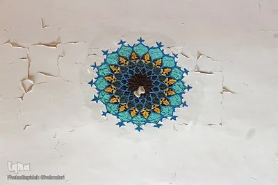 شوکتیه؛ قدیمی ترین مدرسه نوین شرق کشور