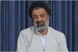 دو رکن اصلی در توسل به خدا و اجابت دعا
