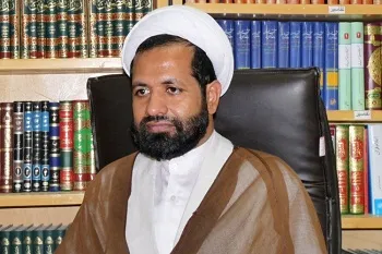 خدمت خالصانه سپاه به محرومان، تداوم آرمان‌های امام(ره) است