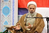 اصل در شیعه مباح و حلال بودن است