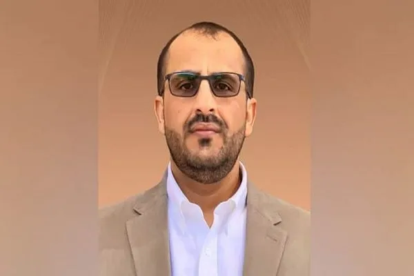 امارات با گدایی حمایت آمریکا هم به امنیت نمی‌رسد