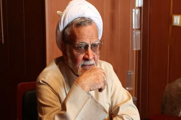 جایگاه مهم مرحوم خسروشاهی در تقریب بین مذاهب